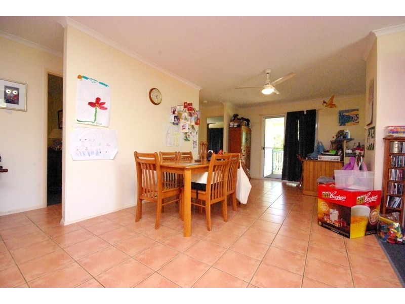 5 Josephine Court, Palmwoods QLD 4555