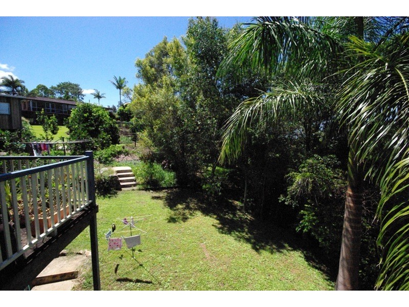 5 Josephine Court, Palmwoods QLD 4555