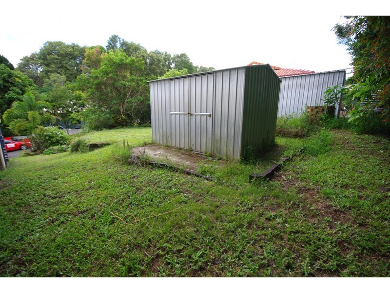 5 Josephine Court, Palmwoods QLD 4555