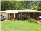 10 Aminga Court, Palmwoods QLD 4555