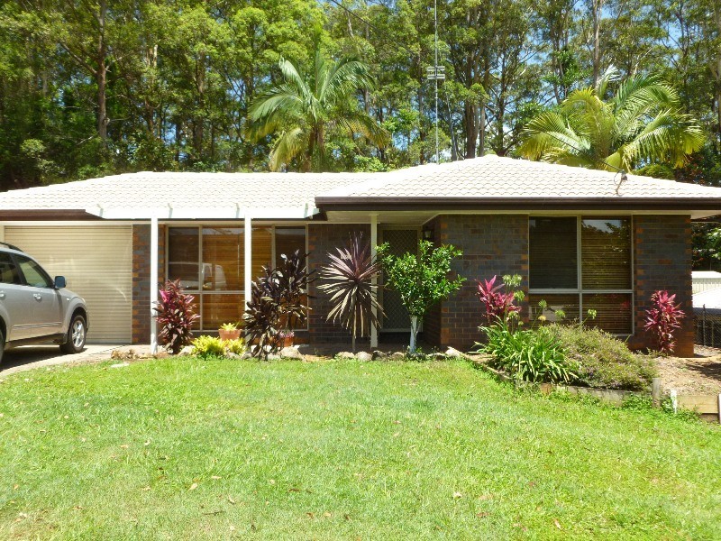 10 Aminga Court, Palmwoods QLD 4555