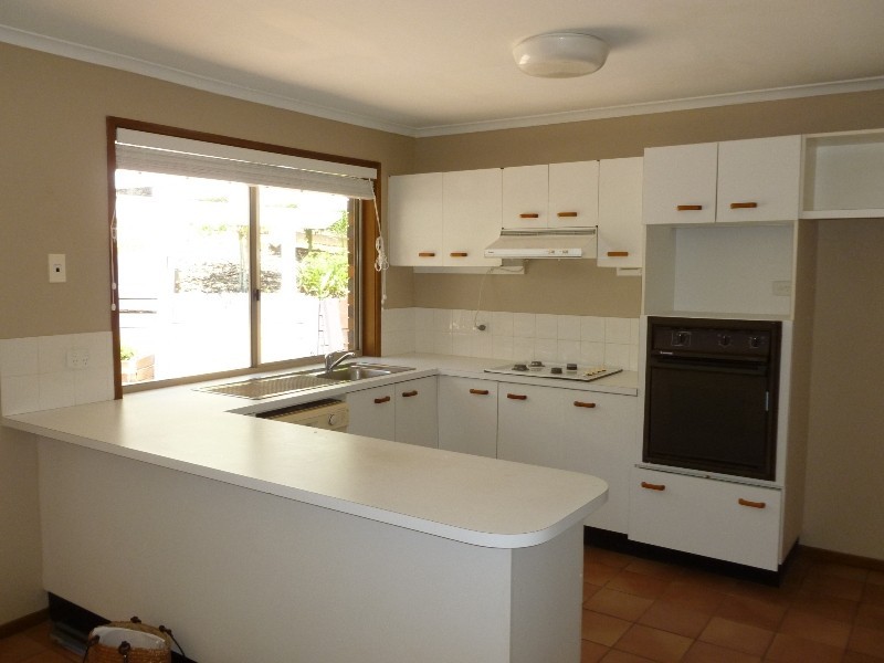 10 Aminga Court, Palmwoods QLD 4555