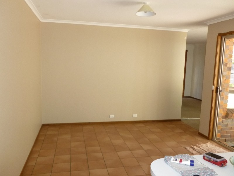 10 Aminga Court, Palmwoods QLD 4555