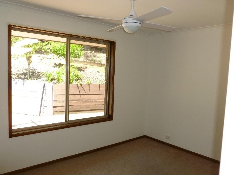 10 Aminga Court, Palmwoods QLD 4555