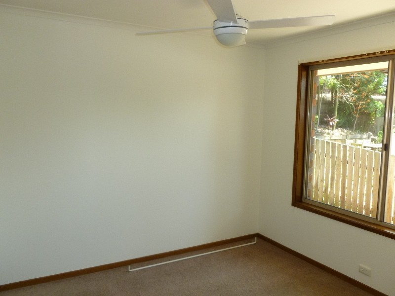 10 Aminga Court, Palmwoods QLD 4555