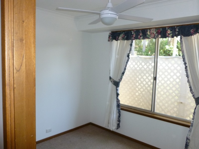 10 Aminga Court, Palmwoods QLD 4555