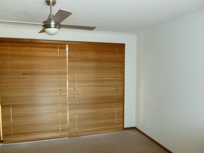 10 Aminga Court, Palmwoods QLD 4555