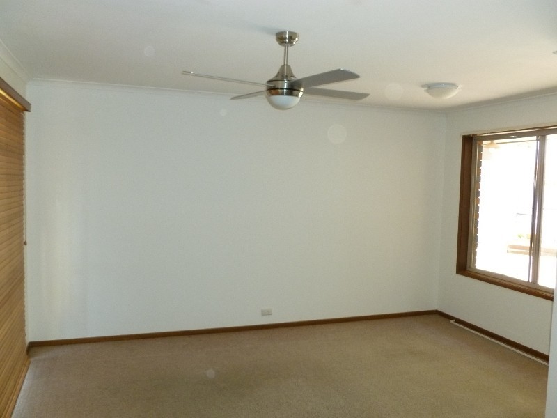 10 Aminga Court, Palmwoods QLD 4555