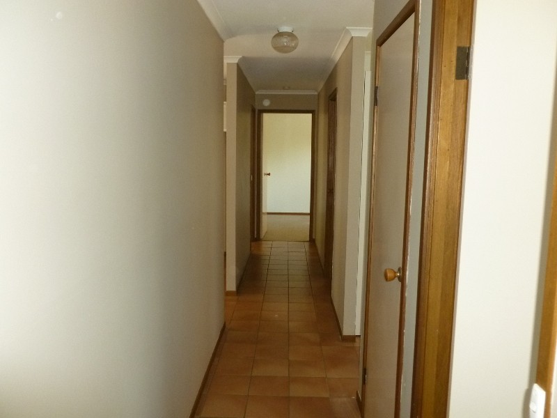 10 Aminga Court, Palmwoods QLD 4555