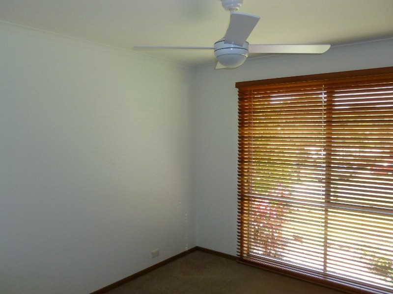 10 Aminga Court, Palmwoods QLD 4555