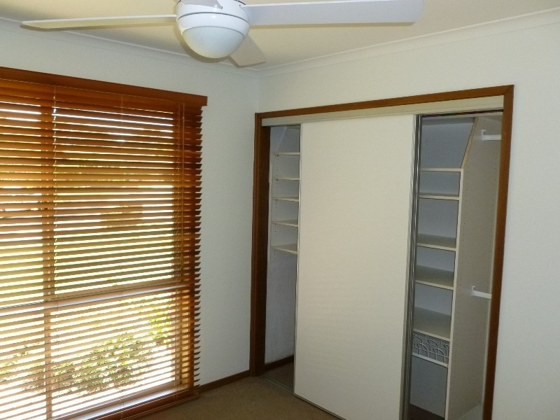 10 Aminga Court, Palmwoods QLD 4555