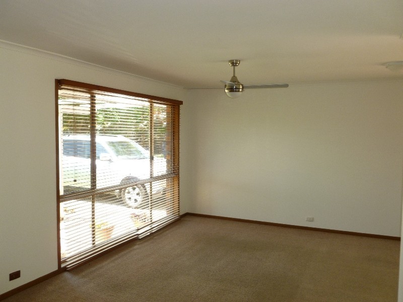 10 Aminga Court, Palmwoods QLD 4555