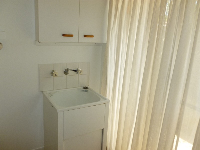 10 Aminga Court, Palmwoods QLD 4555