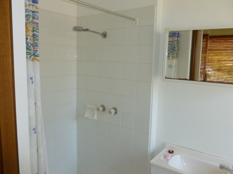 10 Aminga Court, Palmwoods QLD 4555