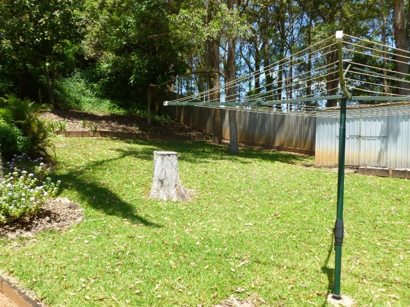 10 Aminga Court, Palmwoods QLD 4555