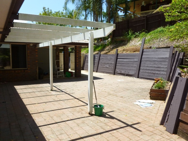 10 Aminga Court, Palmwoods QLD 4555