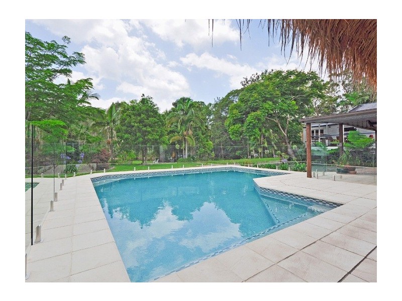 39 Tytherleigh Road, Palmwoods QLD 4555