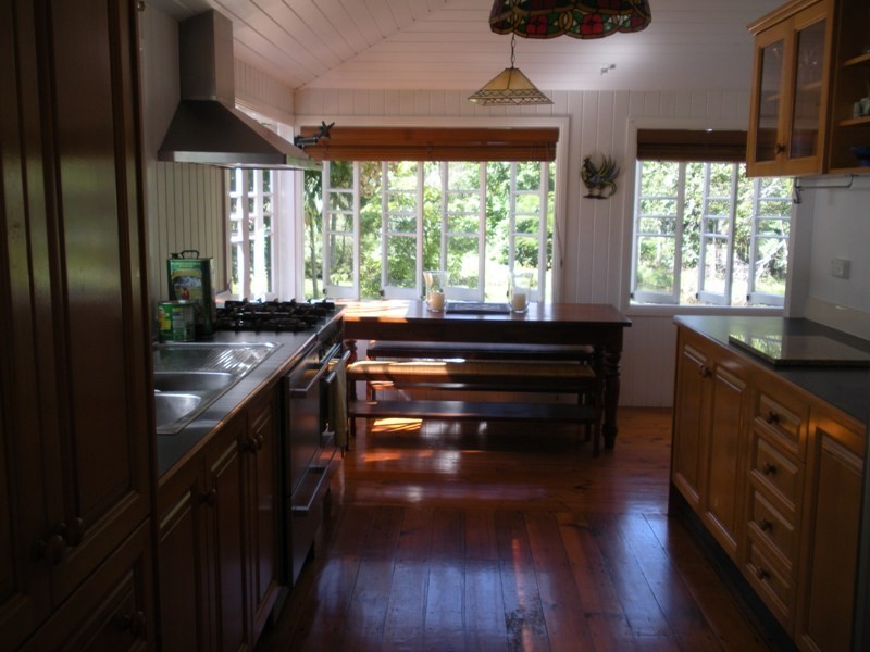 39 Tytherleigh Road, Palmwoods QLD 4555