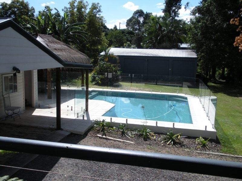 39 Tytherleigh Road, Palmwoods QLD 4555