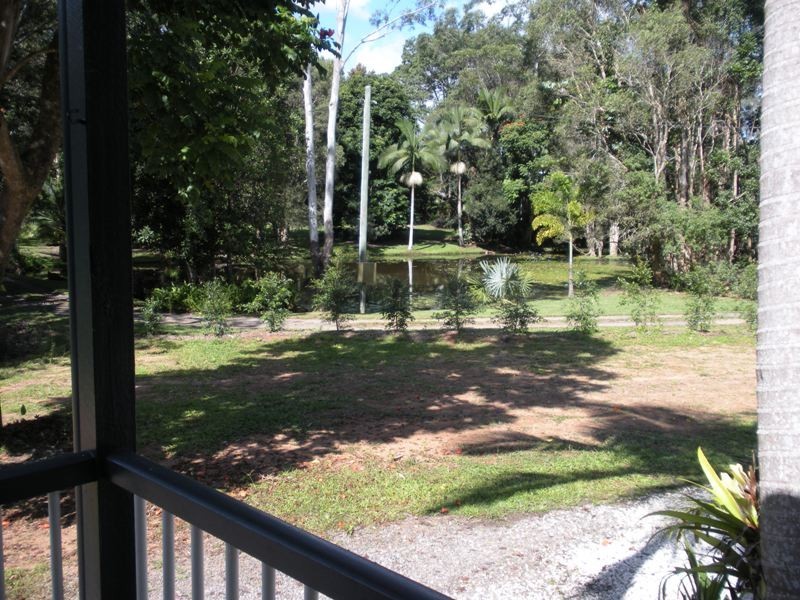 39 Tytherleigh Road, Palmwoods QLD 4555