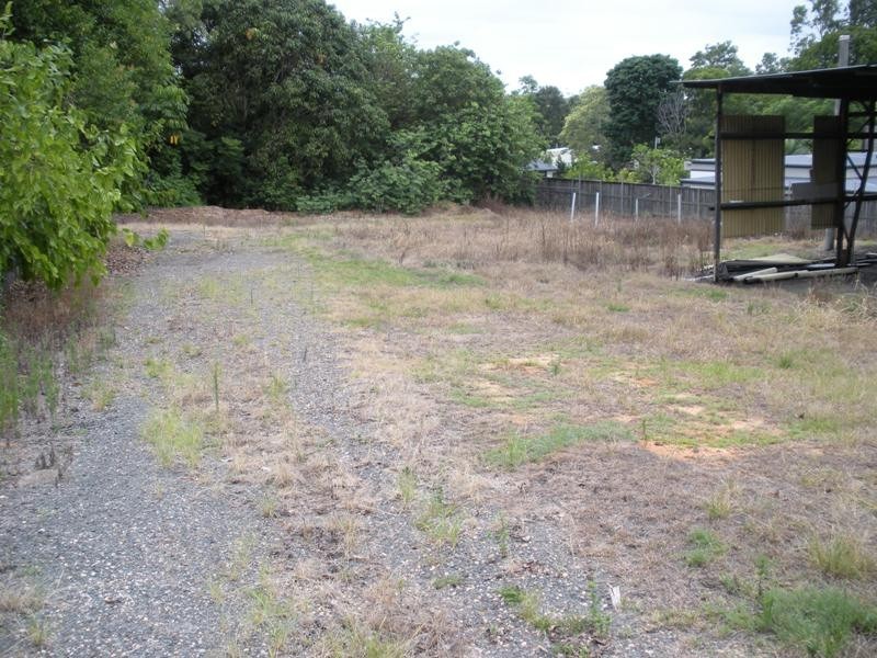 77 Palmwoods Montville Road, Palmwoods QLD 4555