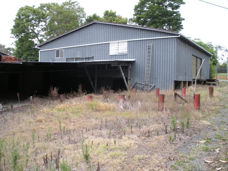 77 Palmwoods Montville Road, Palmwoods QLD 4555