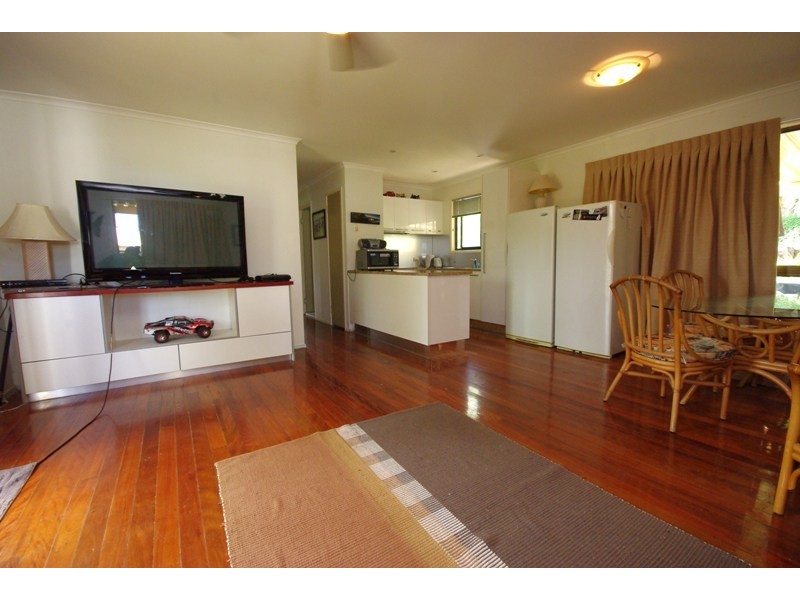 15 Tallangatta Street, Nambour QLD 4560