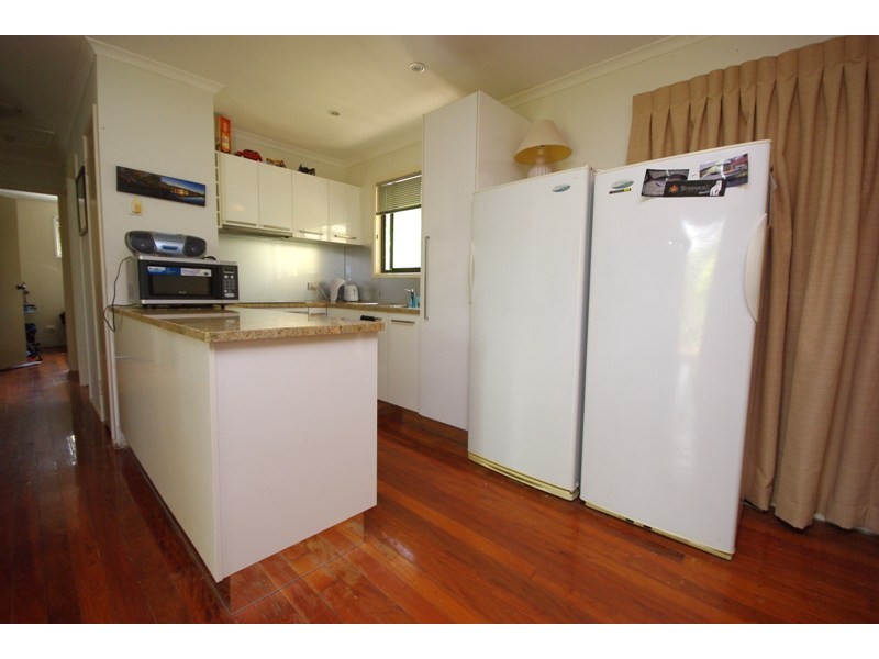 15 Tallangatta Street, Nambour QLD 4560