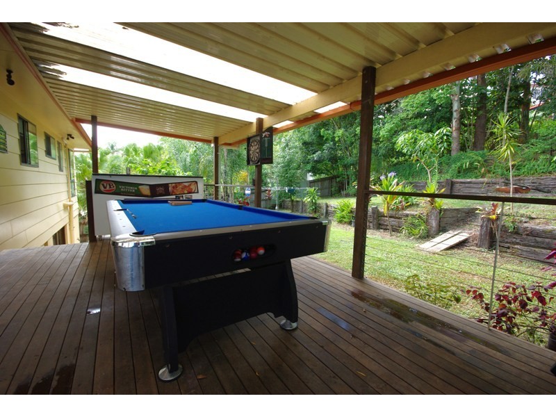 15 Tallangatta Street, Nambour QLD 4560