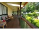 15 Tallangatta Street, Nambour QLD 4560