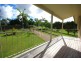 330 Palmwoods Montville Road, Palmwoods QLD 4555