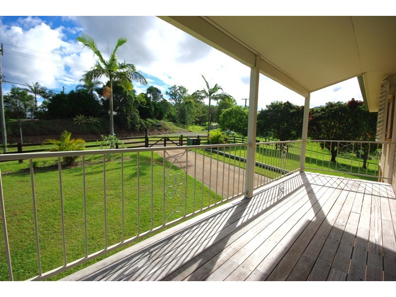 330 Palmwoods Montville Road, Palmwoods QLD 4555