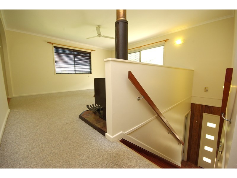 330 Palmwoods Montville Road, Palmwoods QLD 4555