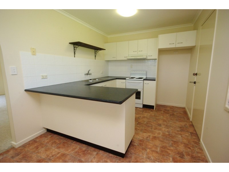 330 Palmwoods Montville Road, Palmwoods QLD 4555