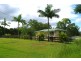 330 Palmwoods Montville Road, Palmwoods QLD 4555