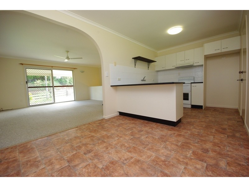 330 Palmwoods Montville Road, Palmwoods QLD 4555