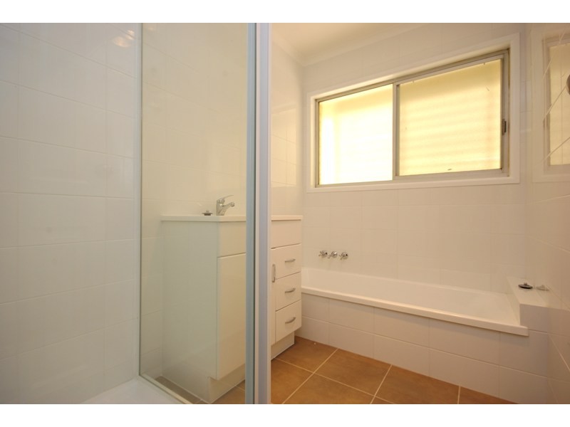 330 Palmwoods Montville Road, Palmwoods QLD 4555