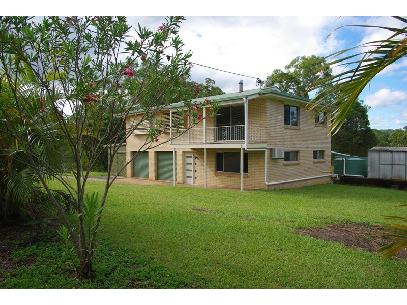 330 Palmwoods Montville Road, Palmwoods QLD 4555