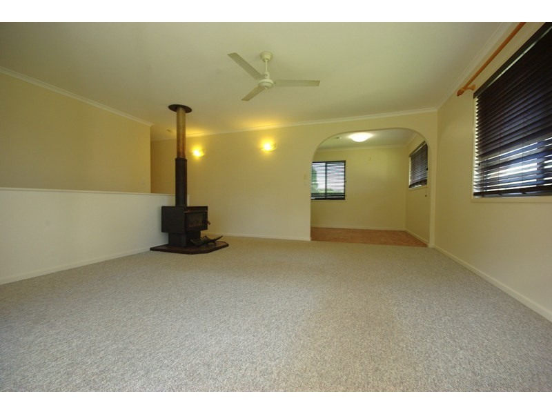 330 Palmwoods Montville Road, Palmwoods QLD 4555