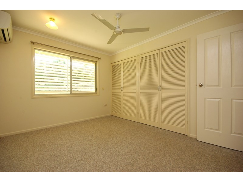 330 Palmwoods Montville Road, Palmwoods QLD 4555