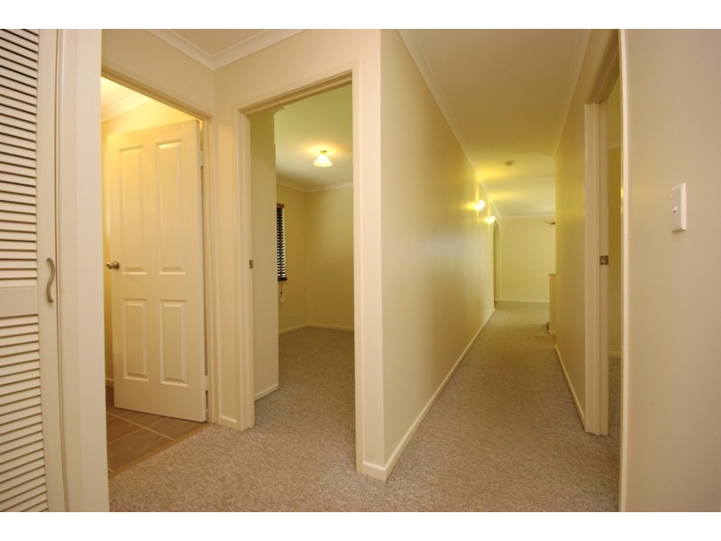 330 Palmwoods Montville Road, Palmwoods QLD 4555