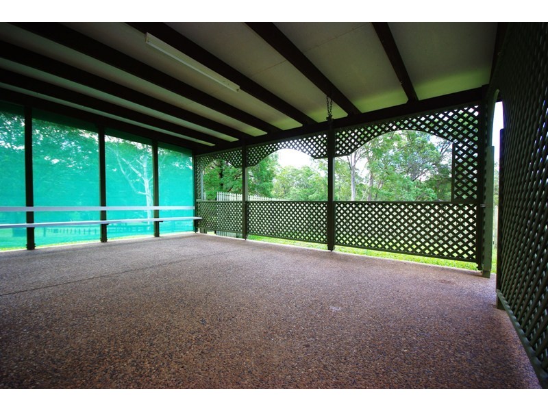 330 Palmwoods Montville Road, Palmwoods QLD 4555