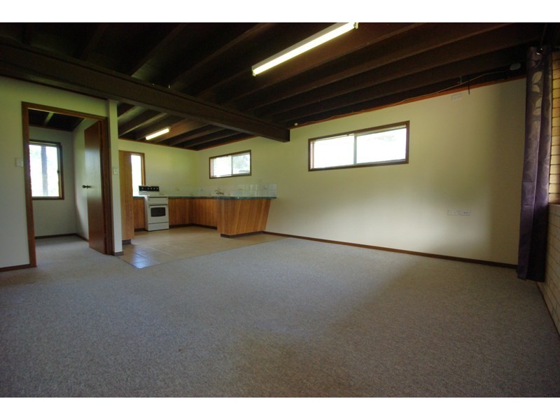 330 Palmwoods Montville Road, Palmwoods QLD 4555