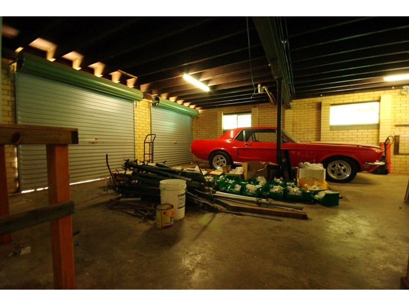 330 Palmwoods Montville Road, Palmwoods QLD 4555