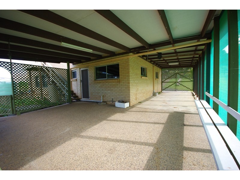 330 Palmwoods Montville Road, Palmwoods QLD 4555