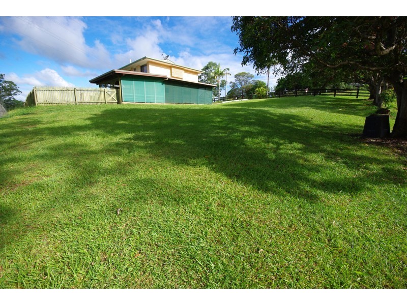 330 Palmwoods Montville Road, Palmwoods QLD 4555