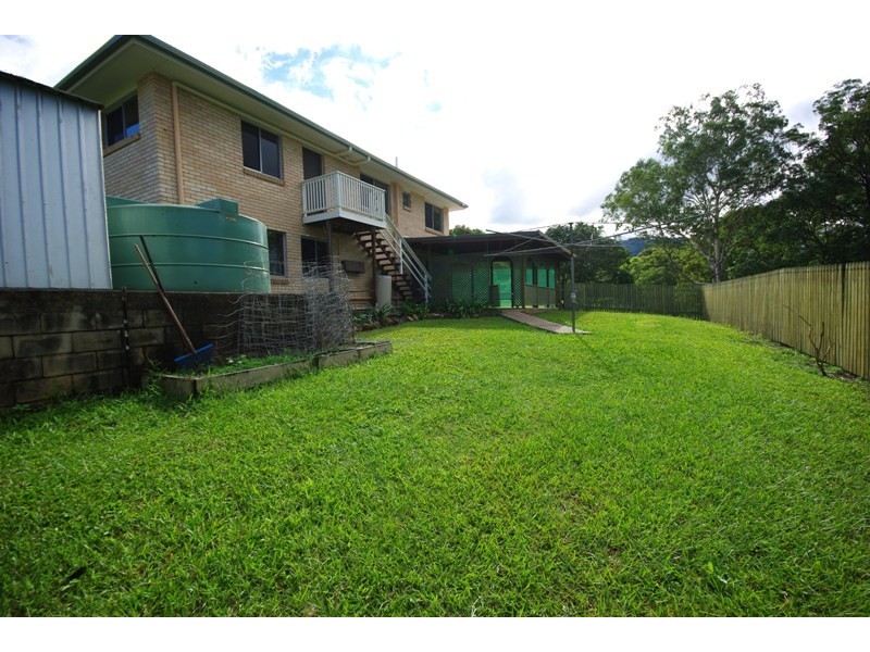 330 Palmwoods Montville Road, Palmwoods QLD 4555