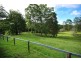 330 Palmwoods Montville Road, Palmwoods QLD 4555