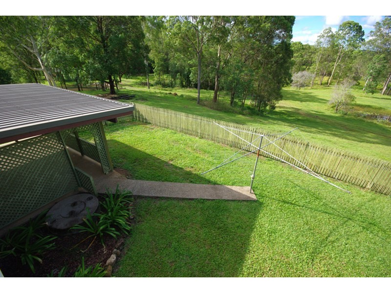 330 Palmwoods Montville Road, Palmwoods QLD 4555