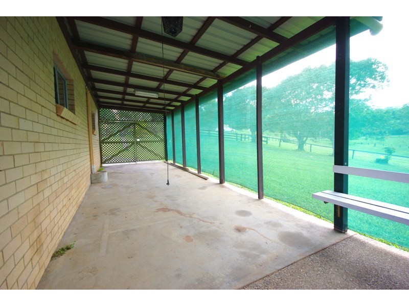 330 Palmwoods Montville Road, Palmwoods QLD 4555